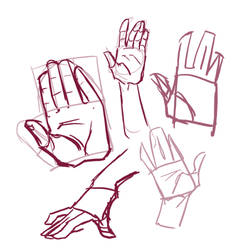 Drawing Wiff Waffles Hobbyist Digital Artist Deviantart Drawing Wiff Waffles Hobbyist Digital Artist Deviantart