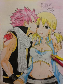 NaLu