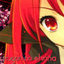 Shana