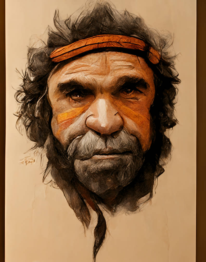 Rotun by lodestone-design on DeviantArt