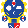Valdo - FIFA World Cup Mascot (Ecuador Edition)
