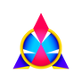 ASORA - Official Logo