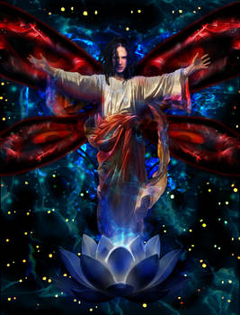 The Resurrection of Korn