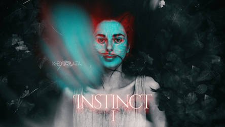 Instinct - I -