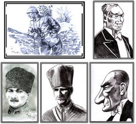 94_eskizgunu_Ataturk