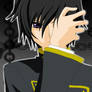 .:: Lelouch ::.