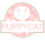 Puppycat Design 1 - Jurassic Park