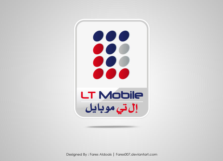 LT Mobile