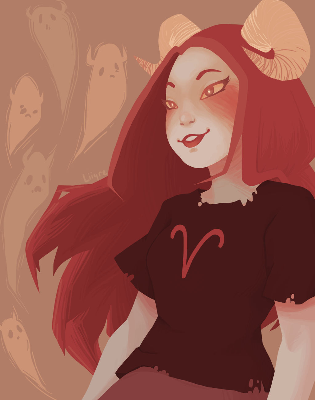 Aradia