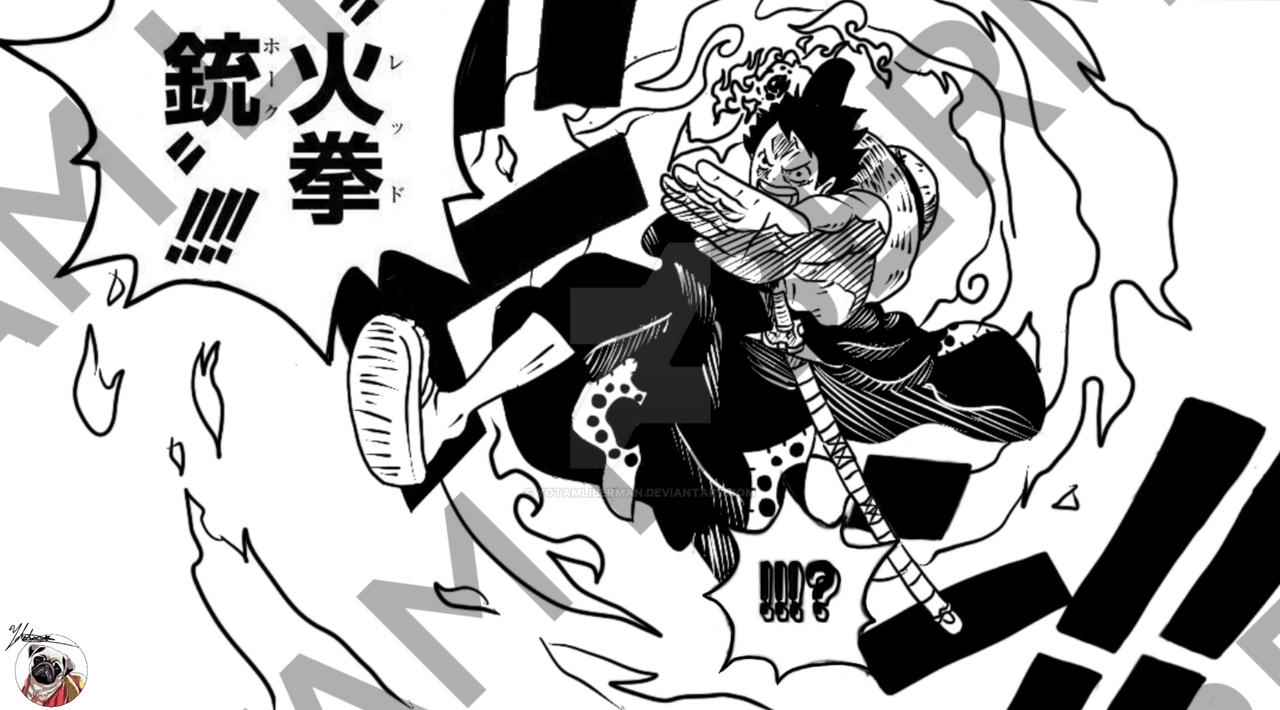Red Hawk Manga Style By Yotamliberman On Deviantart Red Hawk Manga Style By Yotamliberman On Deviantart