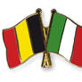 Flag-Pins-Belgium-Italy