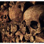 Les Catacombes