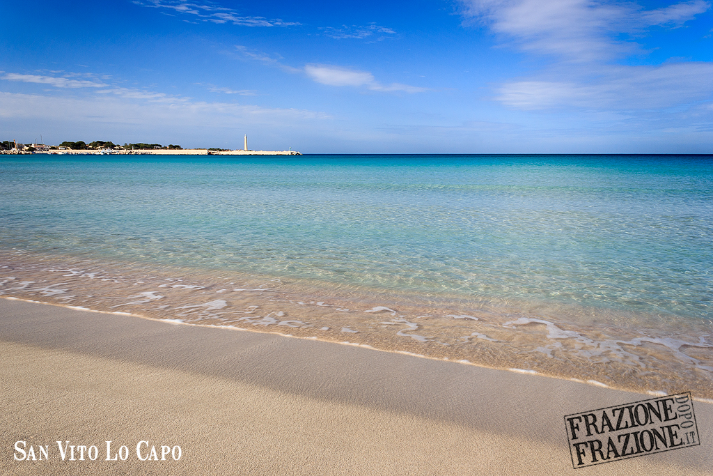 San Vito Lo Capo (San Vito Lo Capo)