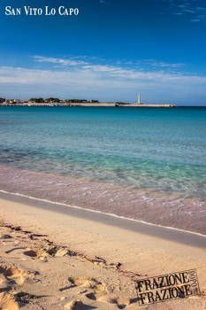 San Vito Lo Capo (San Vito Lo Capo)