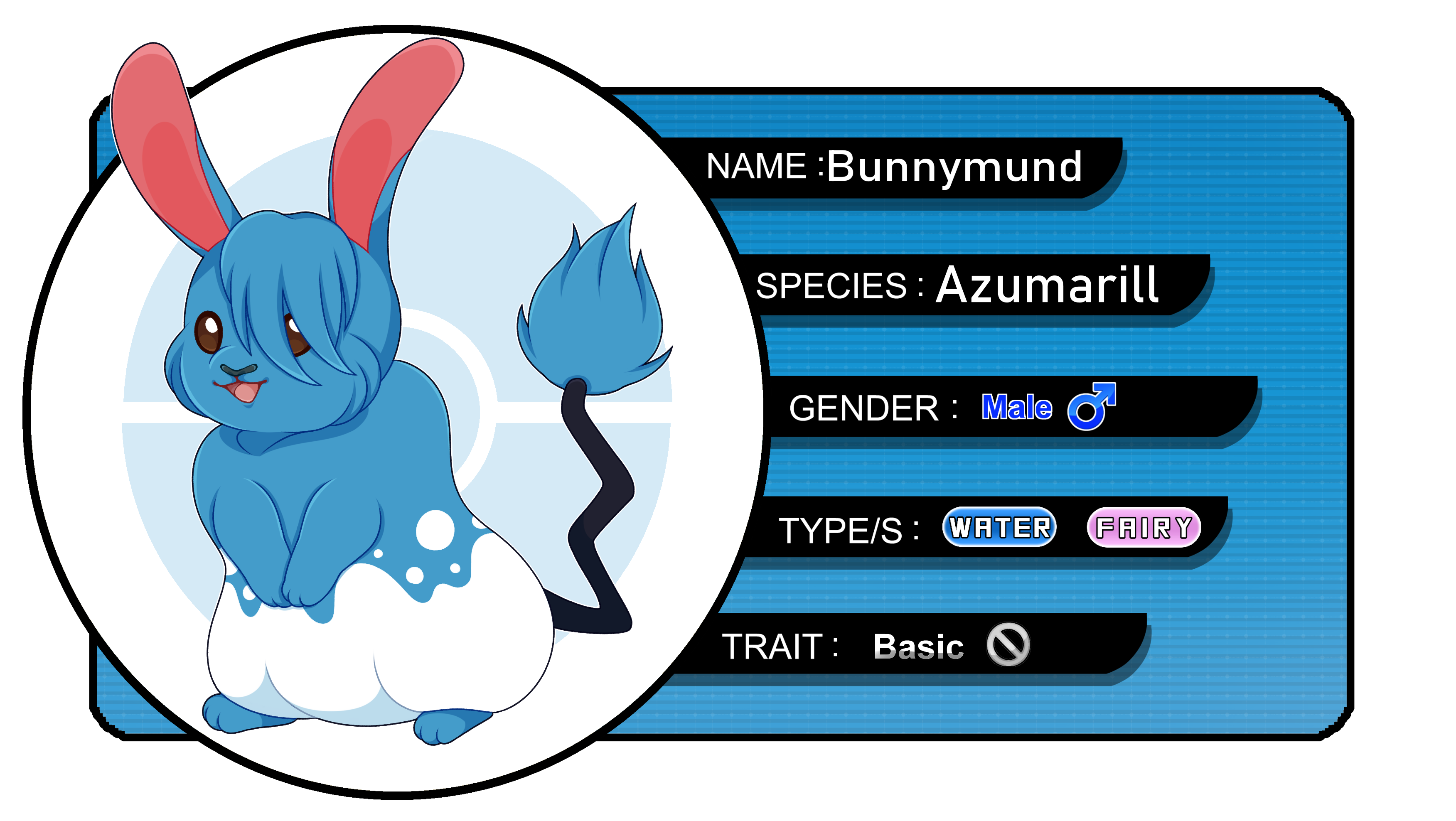 [SL] Bunnymund