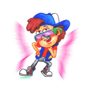 Deviantart Dippy Fresh Explore the Best Dip Art | DeviantArt