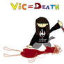Vic=Death
