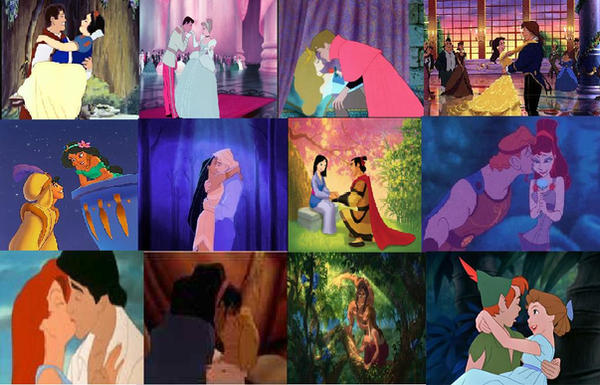 Disney Duo Deviantart disney couples by shadowedprincess01 on DeviantArt