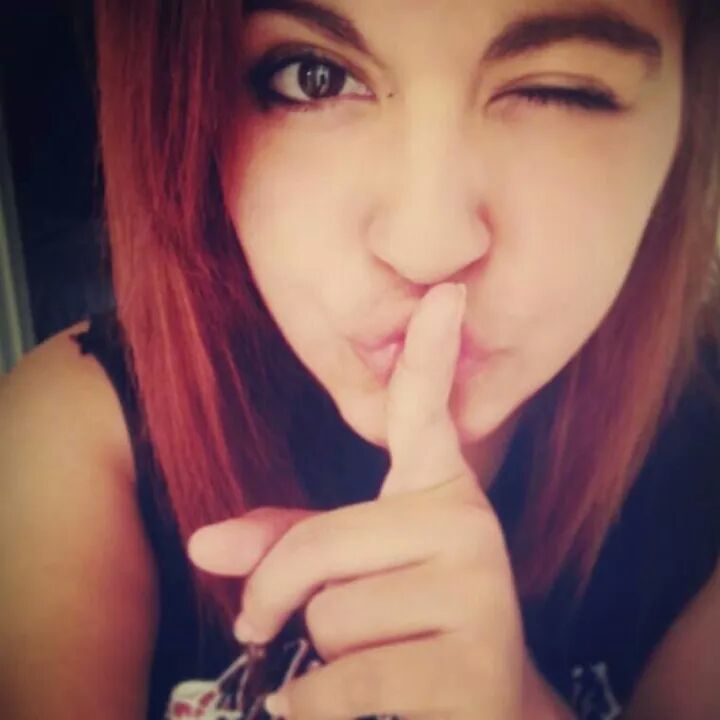 shh