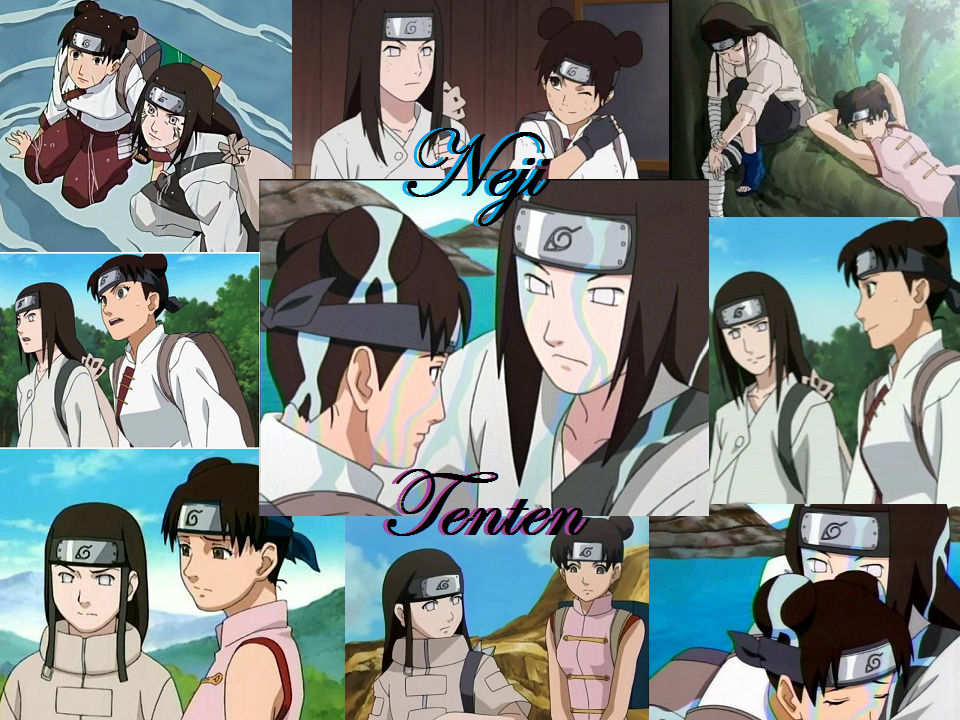 Uy qurilishi erotik porno rasmlar Braziliyalik karnaval jinsiy aloqa modellari