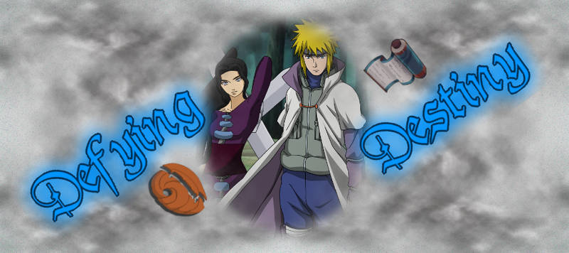 Naruto Shippuden: Ultimate Ninja 5 - The Cutting Room Floor