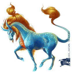 Kirin