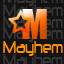 mayhem Avatar