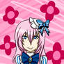 Luka Icon