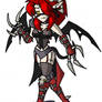 Succubus+