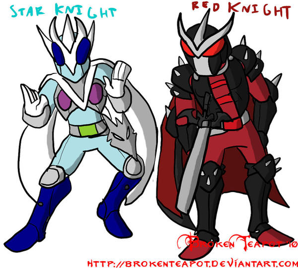 Kamen Rider 5D's by BrokenTeapot on DeviantArt