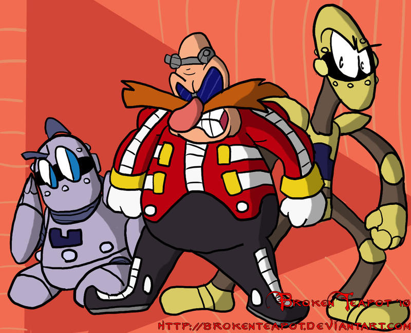 PINGAS X by BrokenTeapot on DeviantArt