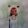 Princess Mononoke