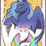 princess luna and princess celestia