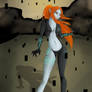princess midna