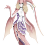 Zora queen Rutela