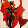 Batwoman