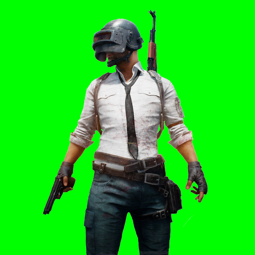 Pubg Logo Green Screen - Pubg 0.9.0 Free Download Pubg Logo Green Screen - Pubg 0.9.0 Free Download -