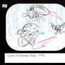 Storyboard Example