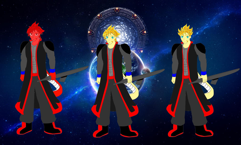 Deviantart Erb CrimZon Universe: Erb (official) by Just-Bi-You on DeviantArt