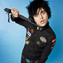 Billie 3 Haha