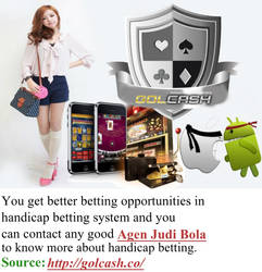 play doubledown casino online free live dealer online casino australia