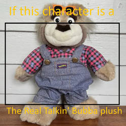 The title is too long
