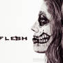 Los Flesh