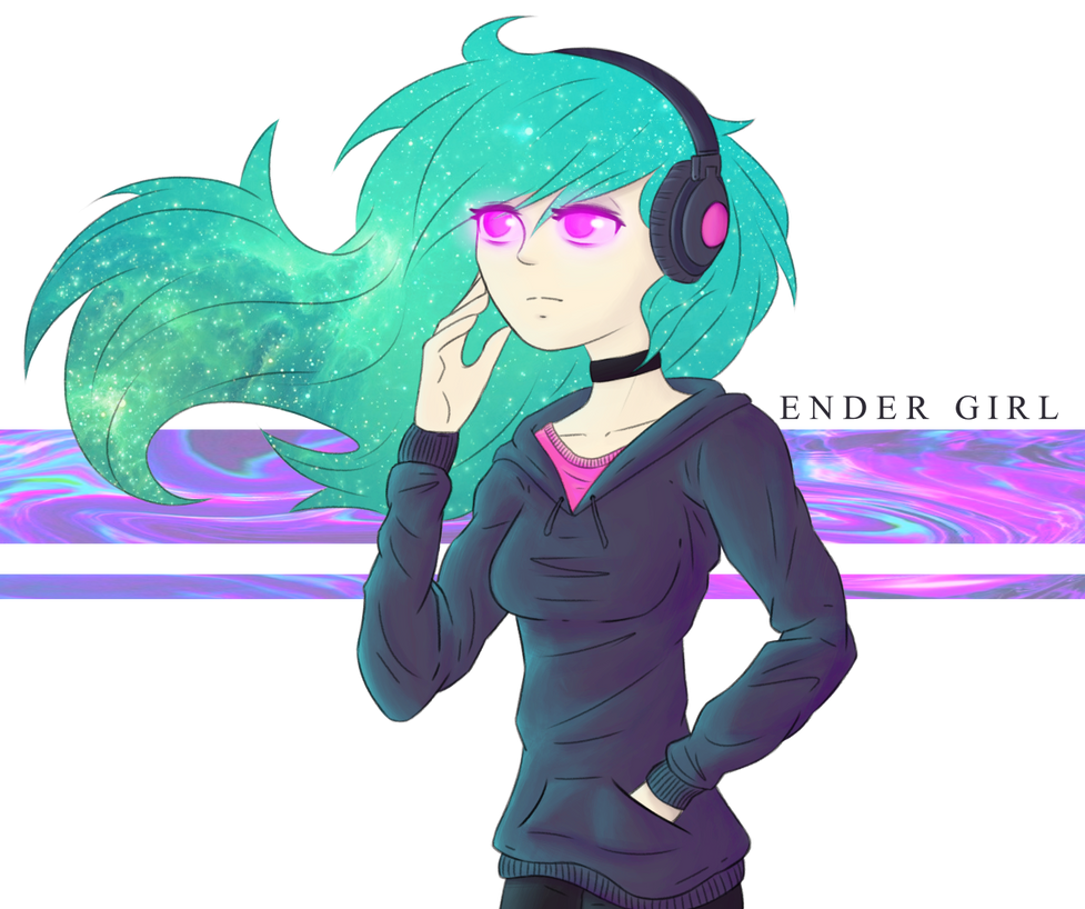 K I L L M E By Ender Nitegeist On DeviantArt k-i-l-l-m-e-by-ender-nitegeist-on-deviantart