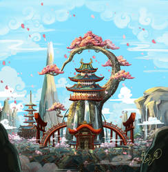Explore Best Wano Art On Deviantart