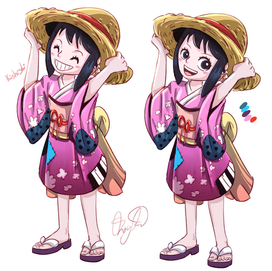 O-Tama by S-concept