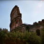 Il Colosseo I