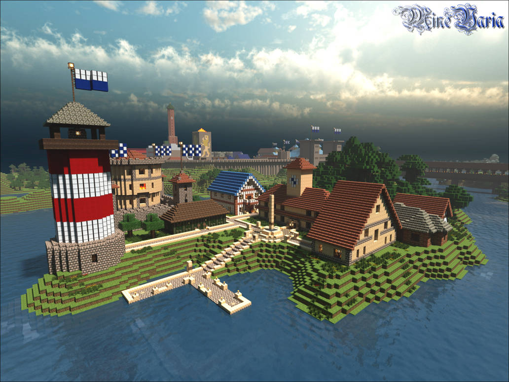 Haveno By RoqqR On DeviantArt haveno-by-roqqr-on-deviantart