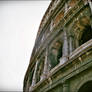 Il Colosseo II