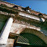 Porta del Popolo